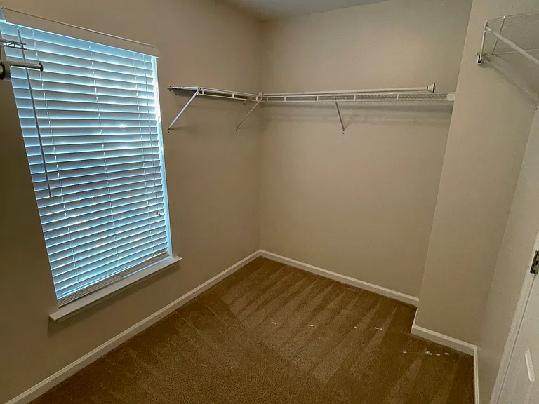 108 Arbor Oaks Dr — Photo 20