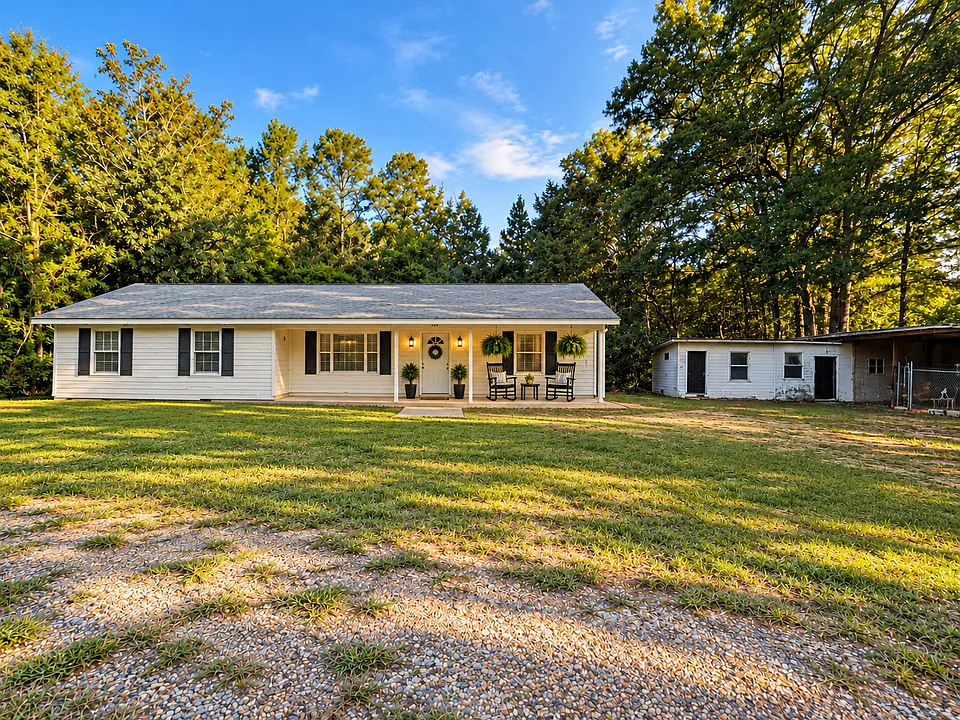 1008 Highway 42