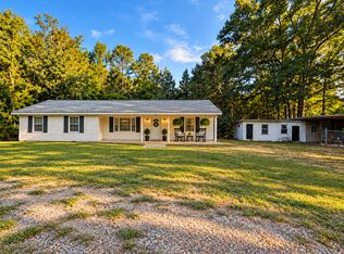 1008 Highway 42, Sumrall, MS 39482