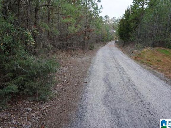 4th image of 0 Highway 5