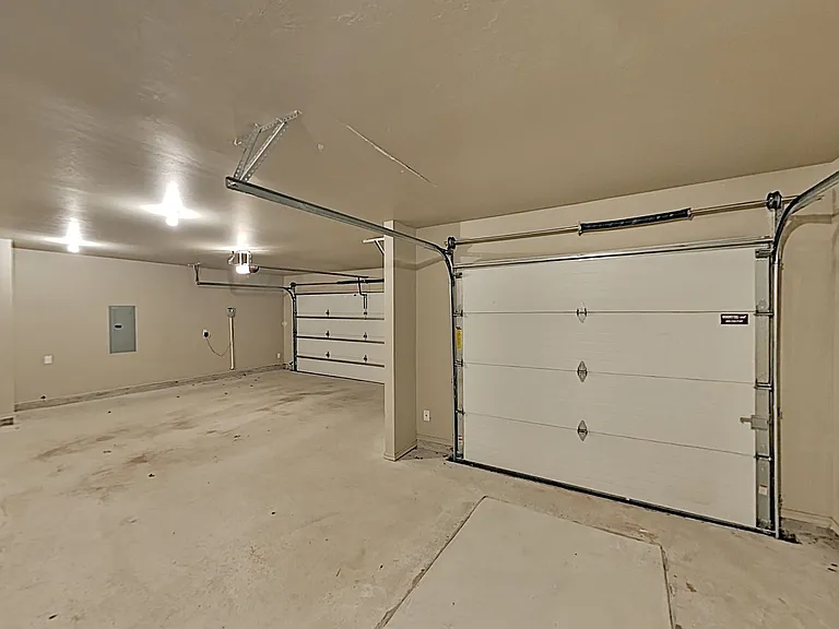 3217 Briargate Rd — Photo 23