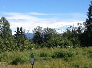 4692 S Slope Dr, Homer, AK 99603