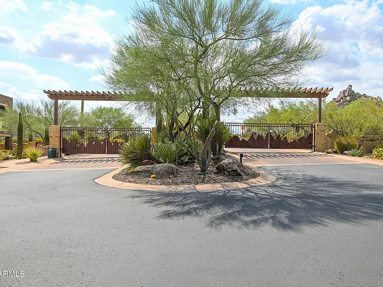 27000 N Alma School Pkwy #2014 — Photo 31