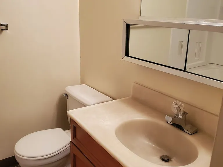 520 Kingwood Ave — Photo 4