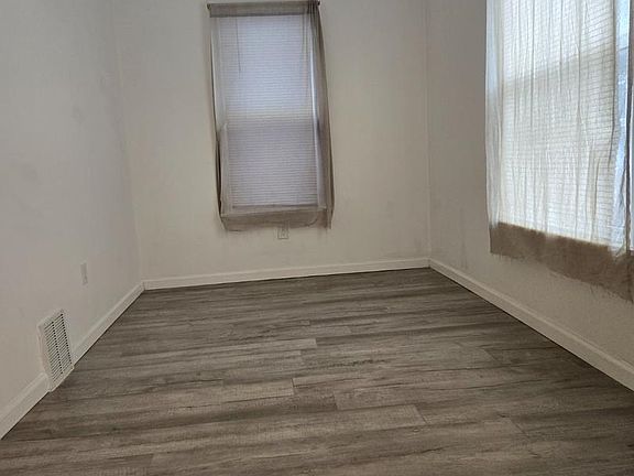 5th image of 316 Garrison Ave