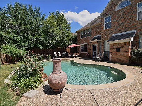 3rd image of 3628 Gaitland Cir