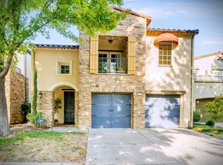 71 Veneto Cir, Chico, CA 95926