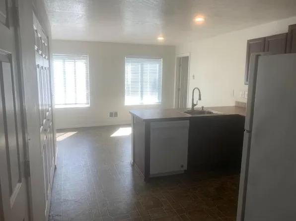 111 N 10th St #D, Coeur D Alene, ID 83814