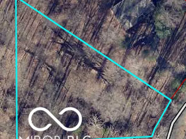 0 E Durham Dr, Martinsville, IN 46151