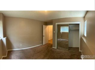 720 City Park Ave APT C310, Fort Collins, CO 80521