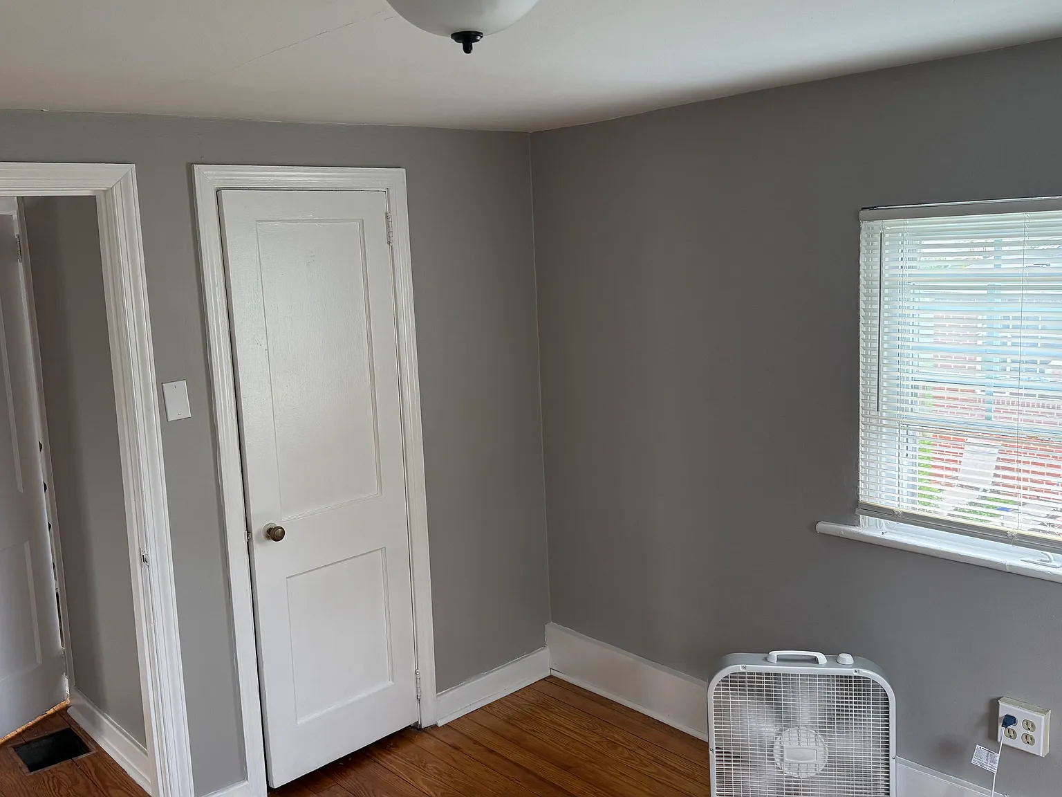 51 N 44th St — Photo 3