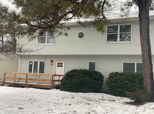 237 Stormy Rd, Manahawkin, NJ 08050