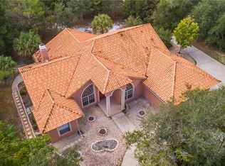 1112 Apache Dr, Geneva, FL 32732