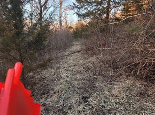 LOT 6-1 16th #2-3-7, Corinth, KY 41010