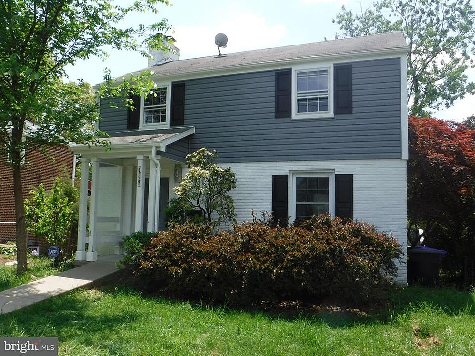 1st image of 142 S Pershing Dr