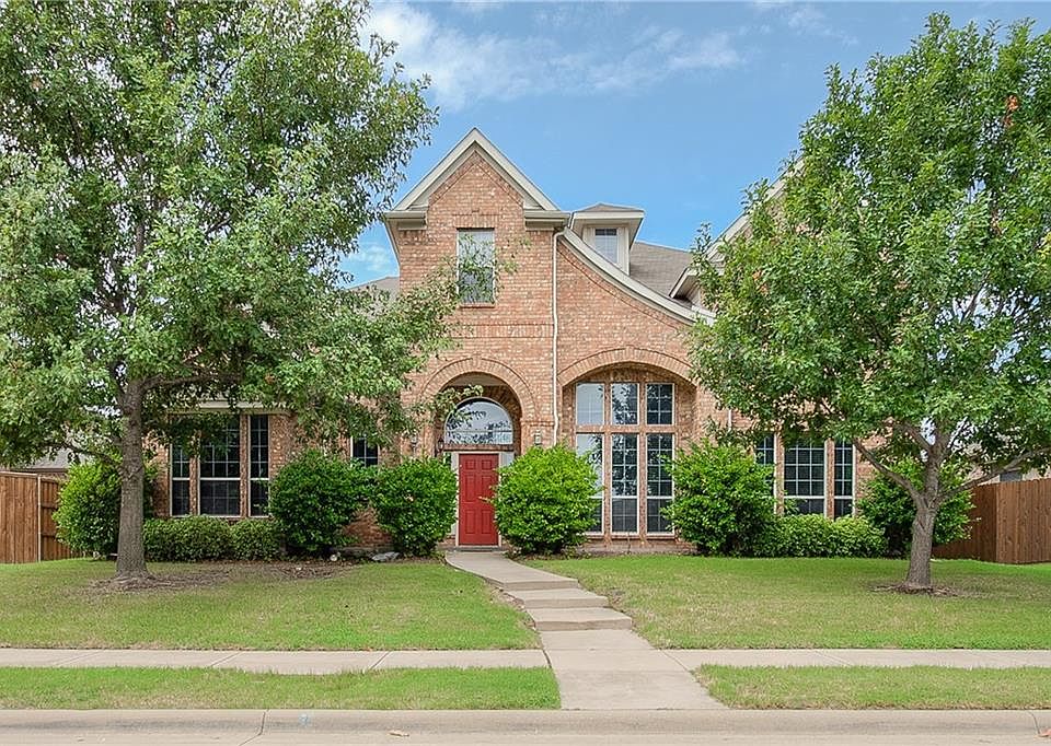 1st image of 11849 Foxwood Ln