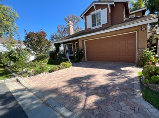 10 Bayfield, Irvine, CA 92614