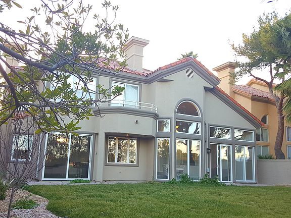 2nd image of 2316 Timberline Way