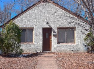 1239 Burr St, Saint Paul, MN 55130