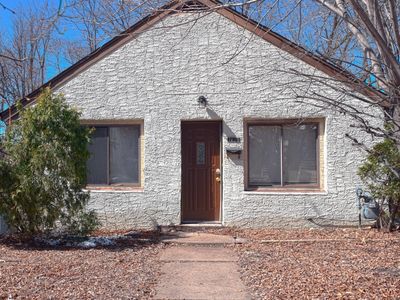 1239 Burr St, Saint Paul, MN, 55130