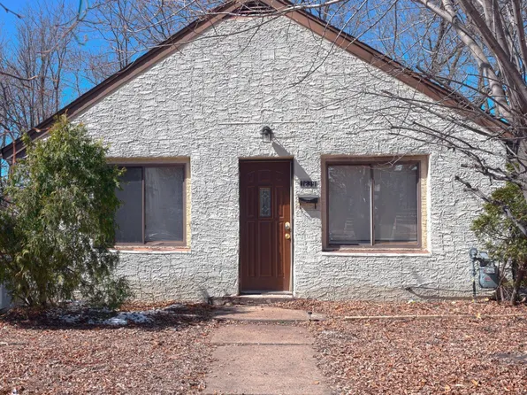 1239 Burr St, Saint Paul, MN 55130