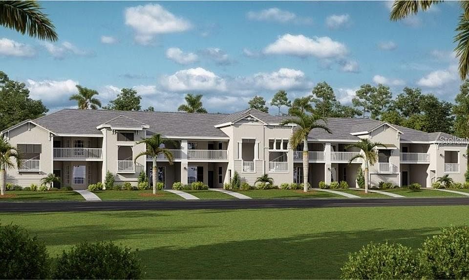 1st image of 12440 WELLEN GOLF STREET #104