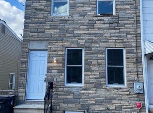 805 Anchorage St, Wilmington, DE 19805