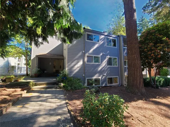 Twin Cedars Apartments, 3510 W Elmore St APT 102, Seattle, WA 98199