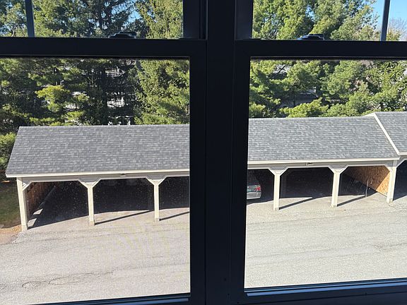 3rd image of 87 John Fay Rd #307