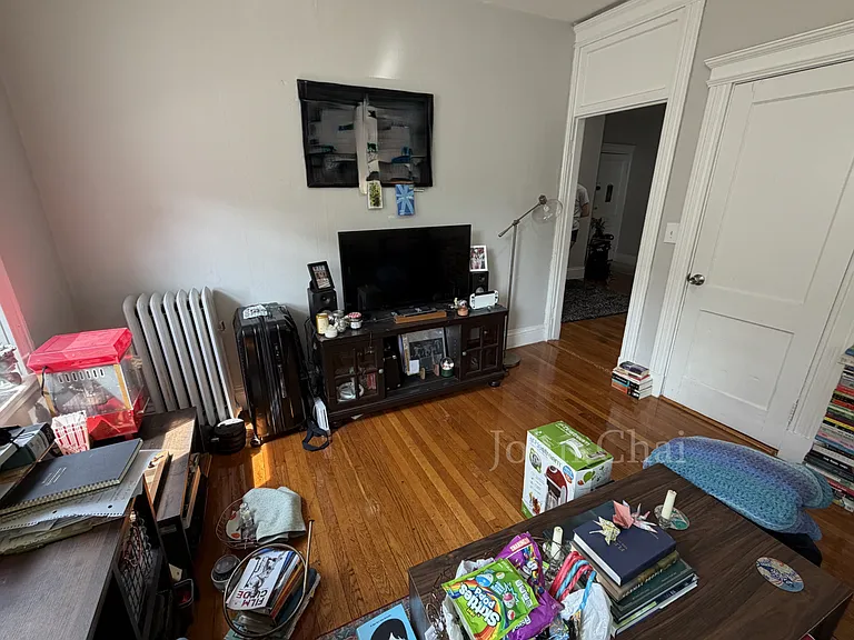 95 Gordon St #16 — Photo 7