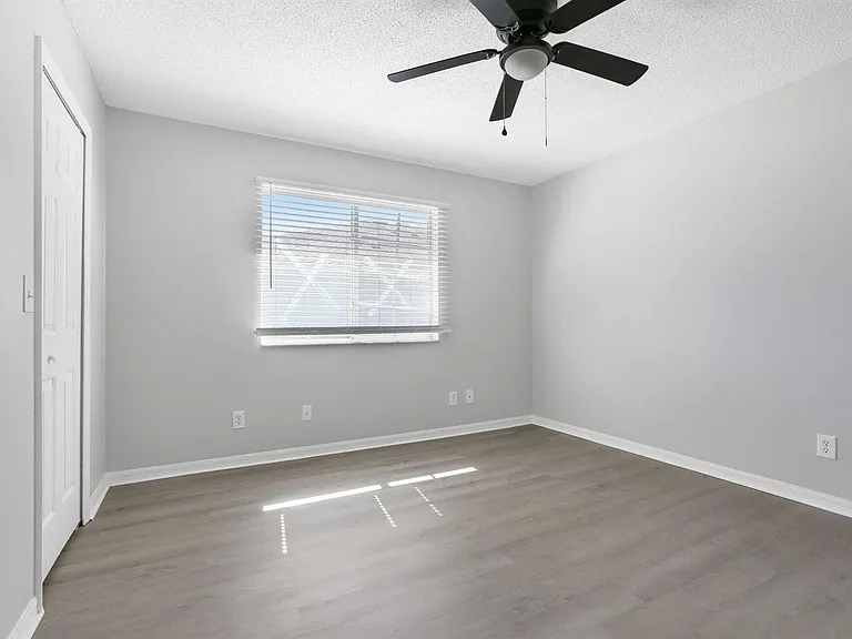 7402 E Bank Dr #7402 — Photo 21