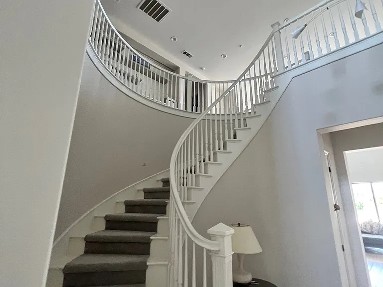 4205 Hidden Oaks Dr — Photo 18