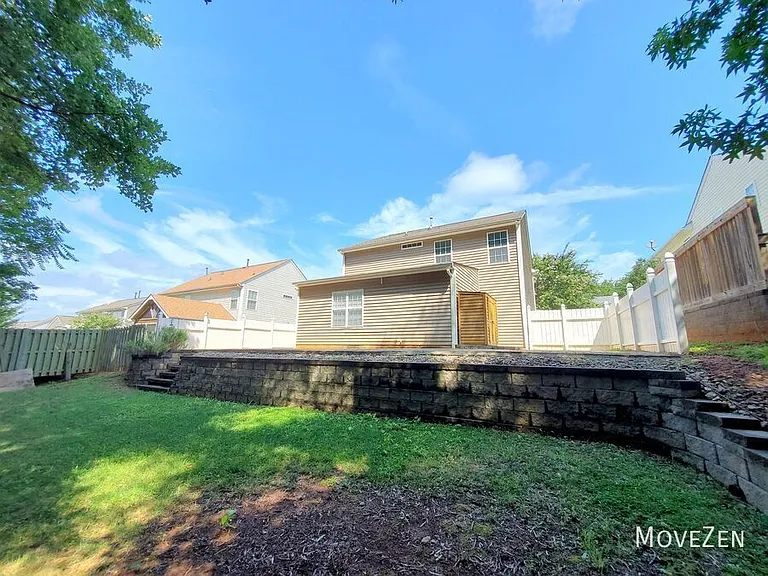21 War Admiral Way — Photo 2
