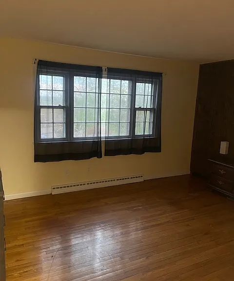 7 Mirijo Rd — Photo 16