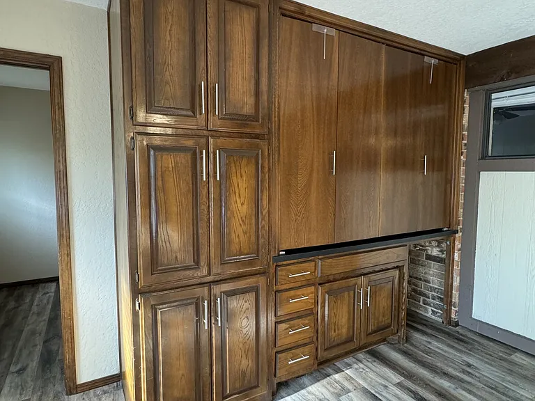 1414 Quail Creek Dr — Photo 123