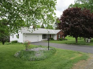 29 Maple Ln, Cherry Valley, NY 13320