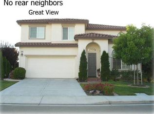 5146 S Forestdale Cir, Dublin, CA 94568