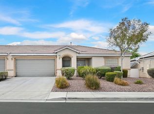 8633 Lakota St, Las Vegas, NV 89123