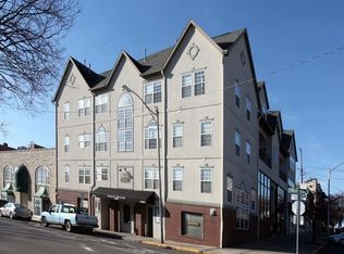 Smith House, Bloomington, IN 47408