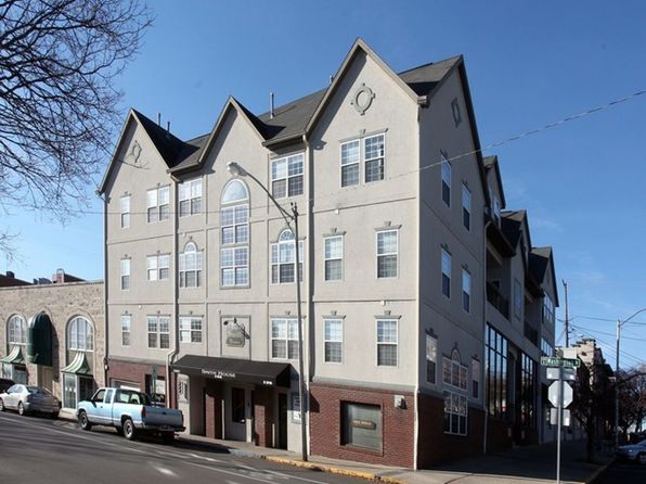 125 N Washington St #16