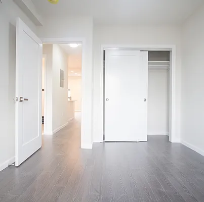 Rented by Nooklyn NYC LLC | media 22