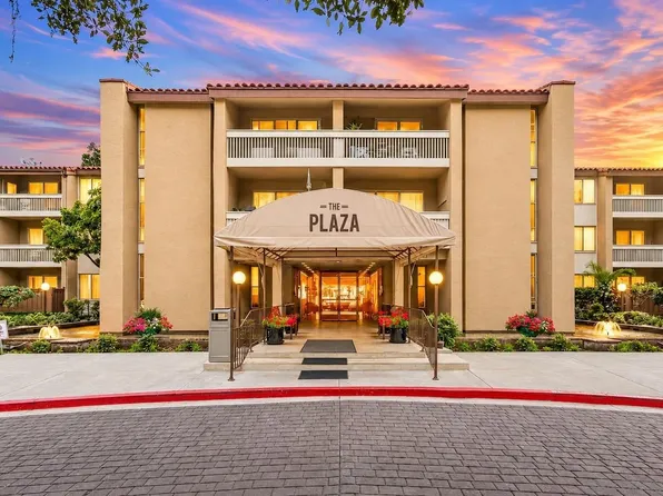 1885 Diamond St Unit 2-322, San Diego, CA 92109