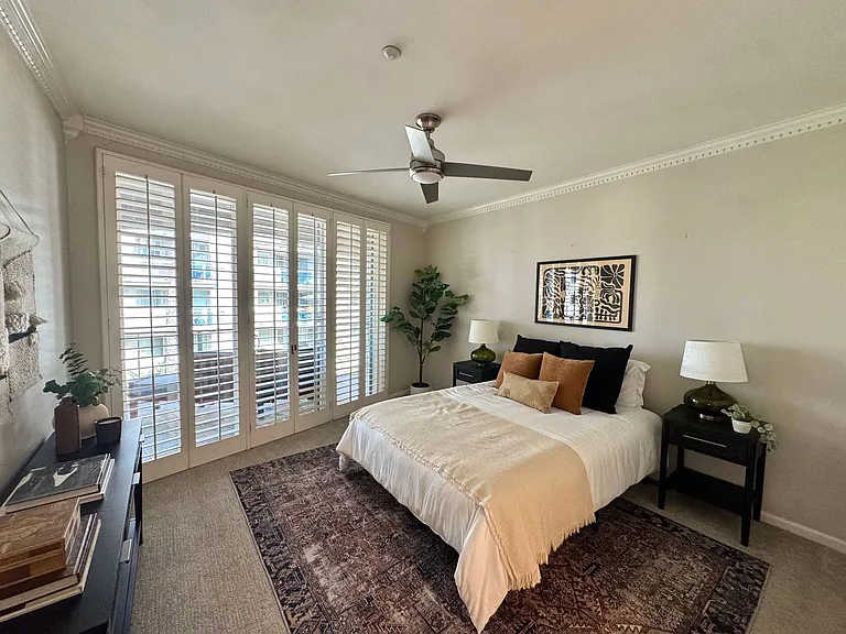 1400 E Ocean Blvd #2208 — Photo 9