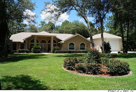 1st image of 2990 W Beamwood Dr