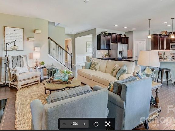 3rd image of 276 White Apple Way #155