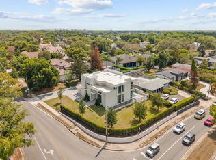 2661 Via Tuscany, Winter Park, FL 32789