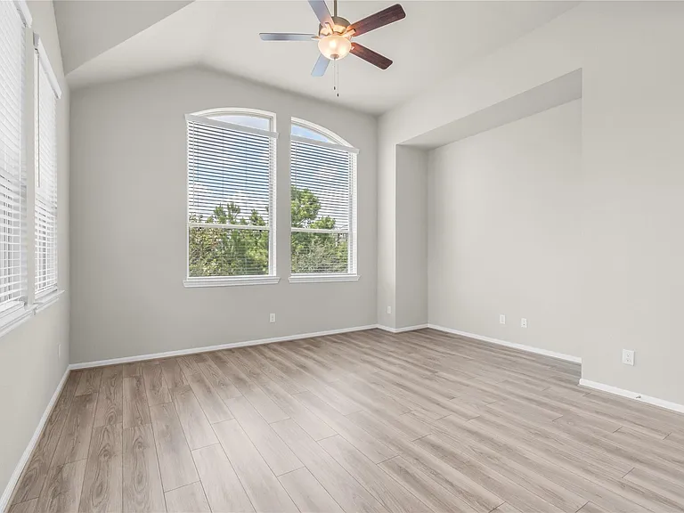 16207 Northern Cardinal Ln — Photo 21