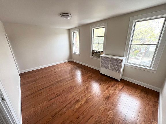 2nd image of 2316 Avenue T