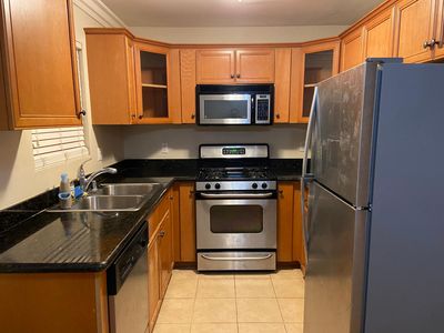 176 Avenida Descanso Unit A, Oceanside, CA, 92057