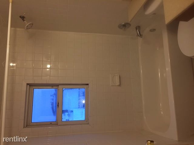 2nd image of 302 Boyden Ave